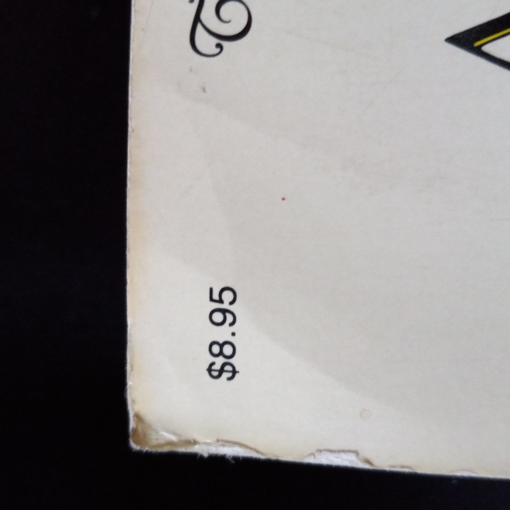 Book - Picture 2 of 2